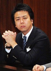 福岡市職員「外での飲酒１カ月禁止」 不祥事続発で市長