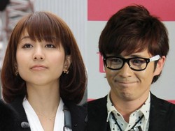 田中みな実アナ、藤森との“二股”をバッサリ