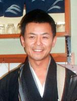 香田晋引退