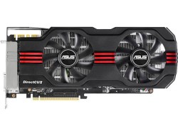 12万円超えのASUS製「GeForce GTX 690」搭載カードが出現