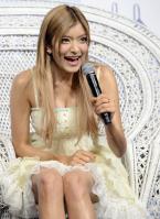 光浦靖子 有田とローラ“熱愛”報道に「みんな結婚しちゃえばいいさ」