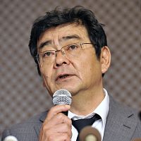 補償不十分・通り一遍…バス事故説明会に遺族ら