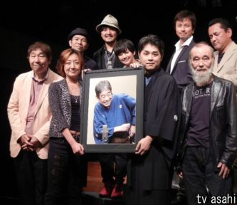 立川志らく、師匠・談志さん追悼公演に自信