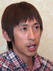 吉本興業 梶原母の生活保護受給は「事実。手続きに瑕疵はない」