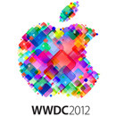 Apple、WWDC 2012基調講演は11日午前10時から