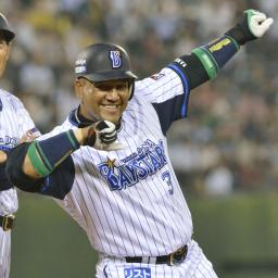 ＤｅＮＡ 交流戦初の連勝！執念の救援６人継投「勝ちを拾えるようになった」