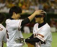 由伸 連夜の決勝４号！Ｖ率１００％の月間勝率８割だ