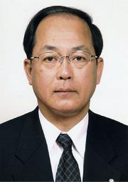 ひと:風岡典之さん 宮内庁長官に就任