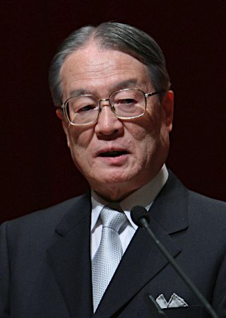 防衛相に森本教授 初の民間、農相郡司氏、きょう内閣再改造