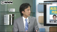 野田首相と輿石氏にずれ＝消費税政局、なお視界不良－内閣改造