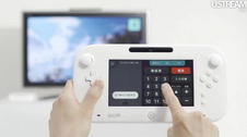 任天堂、２つのゲーム機で再攻勢 スマホに対抗