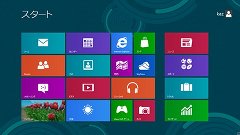 Microsoft、Windows 8の「Release Preview」版を公開