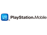 PS Suiteの名称が「PlayStation Mobile」に!! HTC端末向け提供も開始