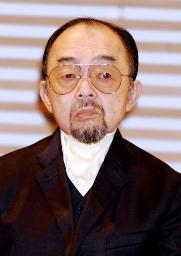 「寛仁さま、口内出血」 宮内庁、病状を公式発表