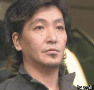 《続報》高相容疑者、逮捕は父親の届出から