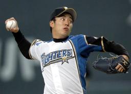 佑５勝目は誕生日白星「祐」にリベンジ