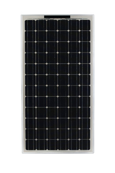 パナソニック、両面発電型太陽電池モジュールを国内公共・産業用に本格展開