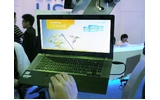 COMPUTEX TAIPEI 2012で探る、Ultrabook／Windows 8の最新動向