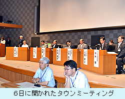 東日本大震災:北九州市がれき受け入れ 職員６００人に研修 ／福岡