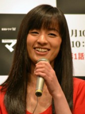 「カーネーション」尾野真千子、笑顔封印！みんなに嫌味を言われて…