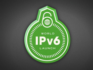 「World IPv6 Launch」開催も、IPv6普及には遠い道のり