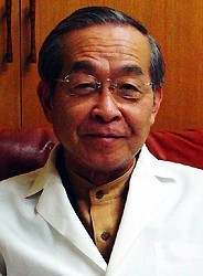 訃報:原田正純さん死去７７歳…医師、水俣病患者を救済