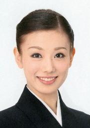 雪組娘役トップ・舞羽美海さん退団へ 宝塚歌劇団