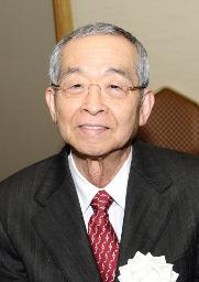 原田正純さん死去:胎児性水俣病を確認…患者から学ぶ貫き