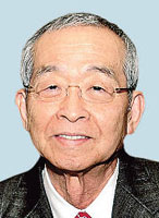 水俣病研究の第一人者 原田正純氏死去 ７７歳