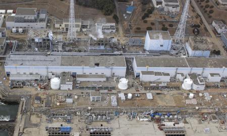 ２号機、損傷箇所特定できず 東電最終報告の全容判明