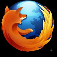 Firefox で Flash Player による動画トラブルが発生