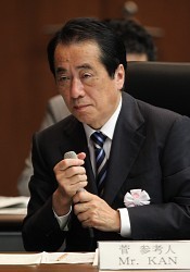 来週にも最終報告 情報公開の遅さは「官邸」のせい