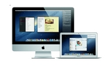 【WWDC速報】200以上の新機能を盛り込み、iOSとのさらなる統合を目指す「OS X Mountain Lion」