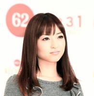 松田聖子再々婚！！ＨＰで発表 お相手は２歳年下の准教授