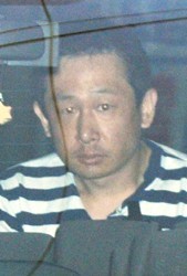 「施設、金たまらぬ」入所は自ら希望 心斎橋無差別殺人