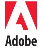 「Firefox」と「Adobe Flash Player 11.3」の相性問題、Adobeが解決方法を公開