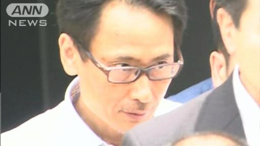 オウム高橋克也容疑者「タクシーでJR鶴見駅へ」