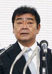 陸援隊社長と運転手を起訴 関越道バス事故、捜査終結