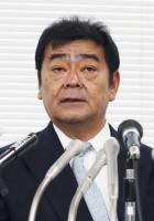 陸援隊社長と運転手起訴 関越道ツアーバス事故