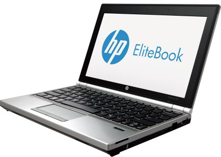 日本 HP、法人向け省スペースモバイル PC などを販売