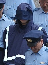 浦安看護師殺害:マンション内で窃盗相次ぐ 関連性を捜査