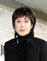 小林幸子、元社長らに慰労金6000万円も