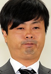 47NEWS ＞ 共同ニュース ＞ 河本さん側が生活保護費返還 福祉事務所側に