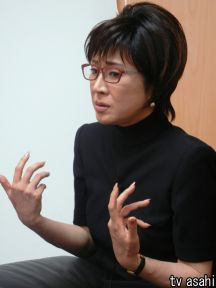 渦中の小林幸子胸中語る「すべて私の責任」