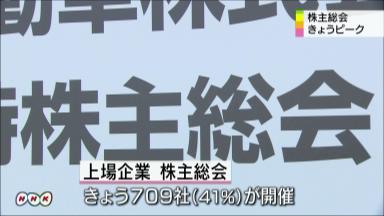 オリンパス、資本提携は現時点で複数社と話をしている＝取締役