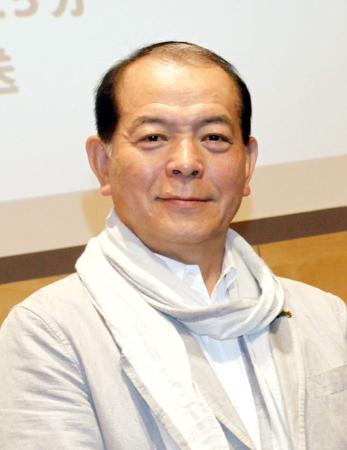 俳優の地井武男さんが死去 「北の国から」など出演