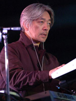 世界の坂本龍一、アカデミー賞会員候補に！受諾すれば来年より投票権を取得