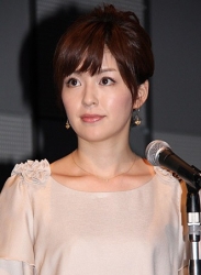 なかみー卒業「支えられた10年間でした」