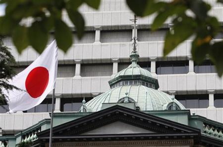 6月日銀短観は景況感3四半期ぶり改善、内外需ともしっかり