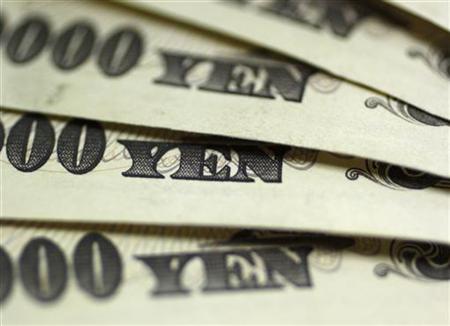 復興予算２０兆円超に拡大 ５年間、１兆円上積み